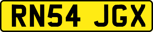 RN54JGX