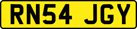 RN54JGY
