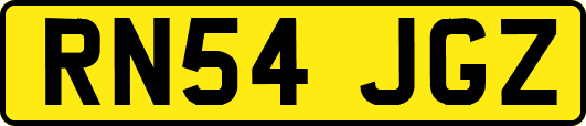 RN54JGZ
