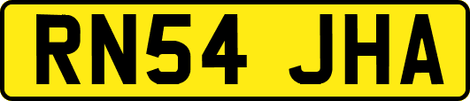 RN54JHA