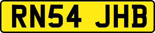 RN54JHB