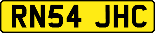 RN54JHC