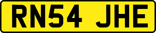 RN54JHE