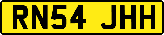 RN54JHH