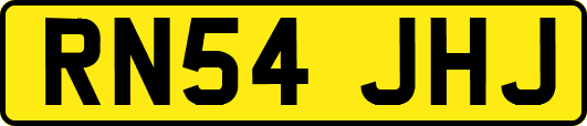 RN54JHJ
