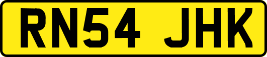 RN54JHK