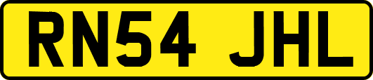 RN54JHL