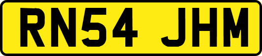 RN54JHM