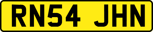 RN54JHN