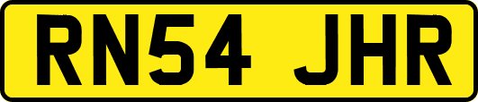RN54JHR