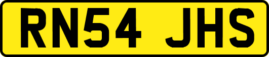 RN54JHS