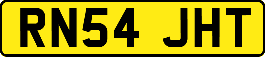 RN54JHT