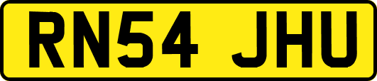 RN54JHU