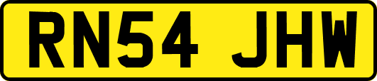 RN54JHW