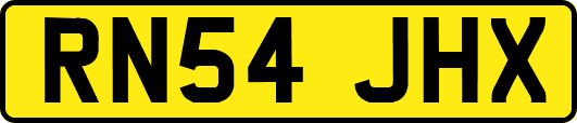 RN54JHX