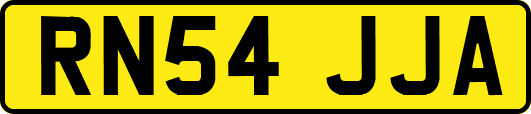 RN54JJA