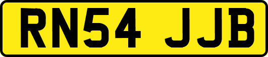 RN54JJB