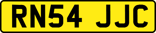 RN54JJC