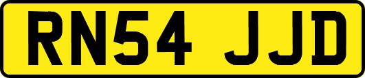RN54JJD