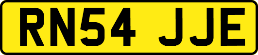 RN54JJE