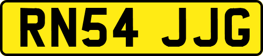RN54JJG