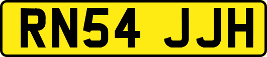 RN54JJH