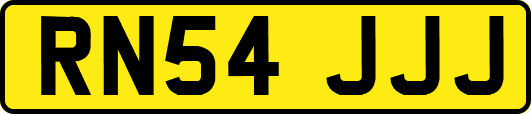RN54JJJ