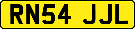 RN54JJL
