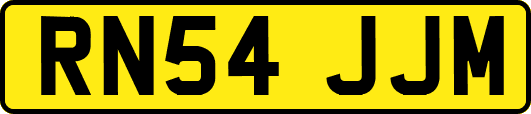 RN54JJM