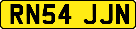 RN54JJN