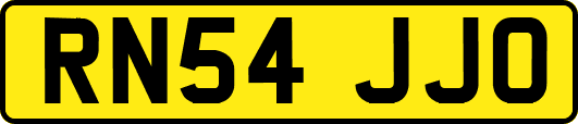 RN54JJO