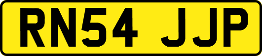 RN54JJP