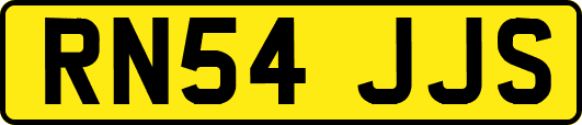 RN54JJS