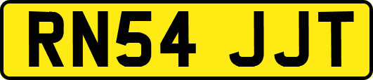 RN54JJT