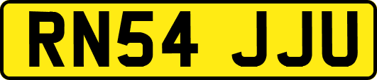 RN54JJU