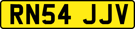 RN54JJV
