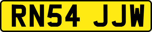 RN54JJW