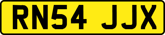 RN54JJX