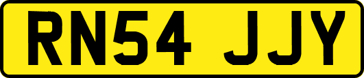 RN54JJY