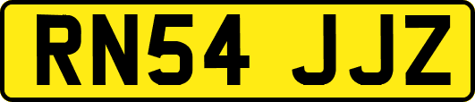 RN54JJZ