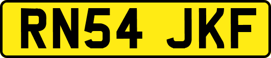 RN54JKF