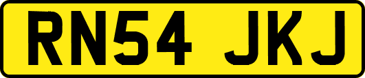 RN54JKJ