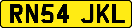RN54JKL
