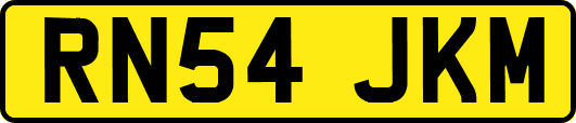 RN54JKM