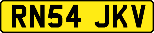 RN54JKV