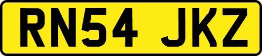 RN54JKZ