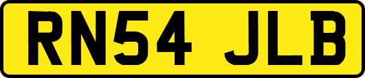RN54JLB