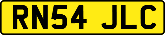 RN54JLC