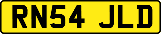 RN54JLD