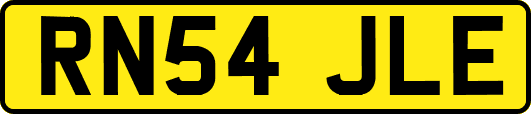 RN54JLE